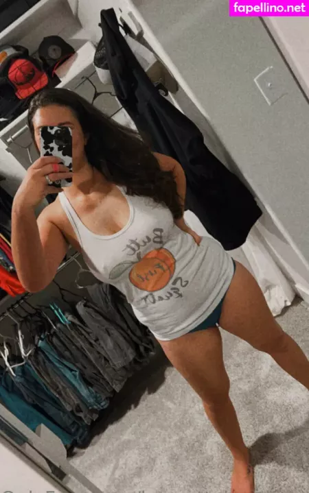 Brunettebombshell13 OnlyFans Thumbnail #fgUnqPbGQP