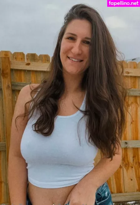 Brunettebombshell13 OnlyFans Thumbnail #gPFwl9qqDE