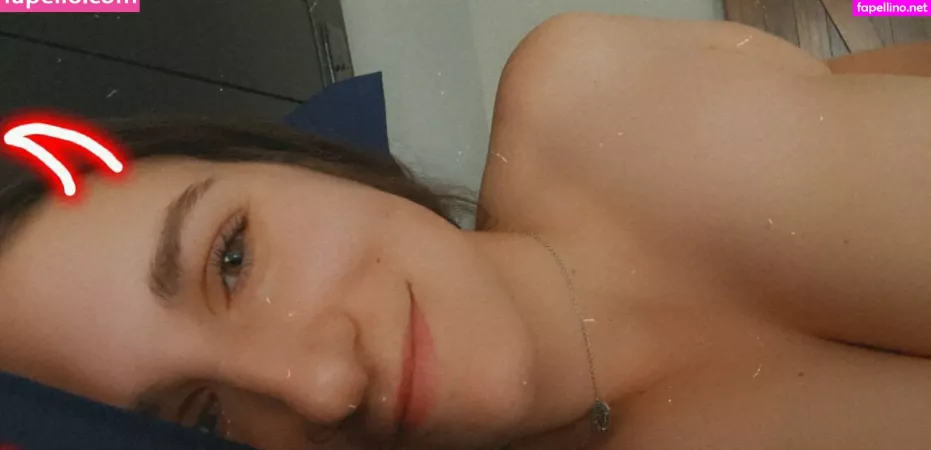 Brunettebombshell13 OnlyFans Thumbnail #gWEPsfdM3F