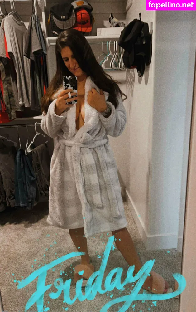 brunettebombshell13, missbombshell13 Nude Leaked OnlyFans Photo #hVlzAHXcJp