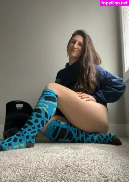 Brunettebombshell13 OnlyFans Thumbnail #j6TR6t47vi