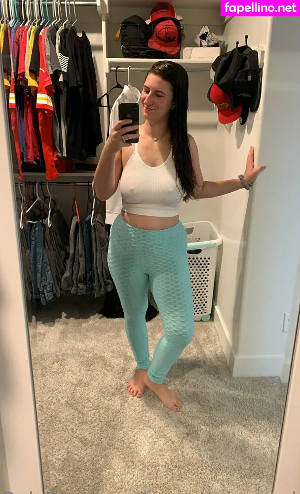 brunettebombshell13, missbombshell13 Nude Leaked OnlyFans Photo #l31Nltazgd