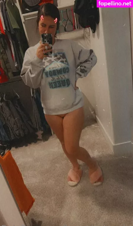 Brunettebombshell13 OnlyFans Thumbnail #nzyKLtB76f