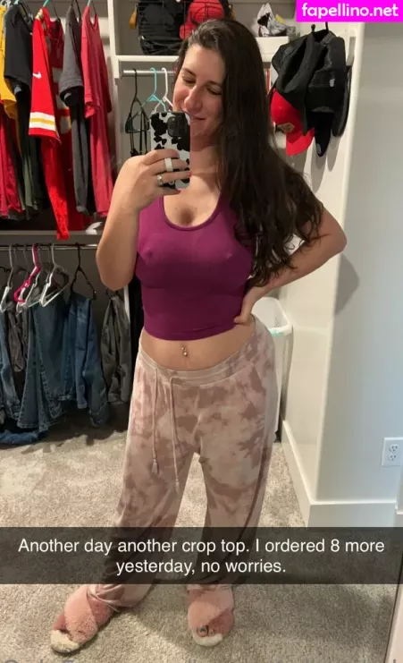 Brunettebombshell13 OnlyFans Thumbnail #xI8UPQpSvV