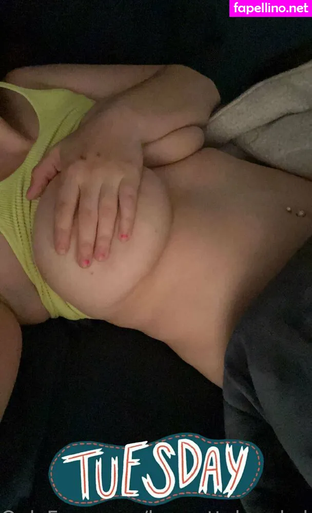 brunettebombshell13, missbombshell13 Nude Leaked OnlyFans Photo #xyjX3fDqne
