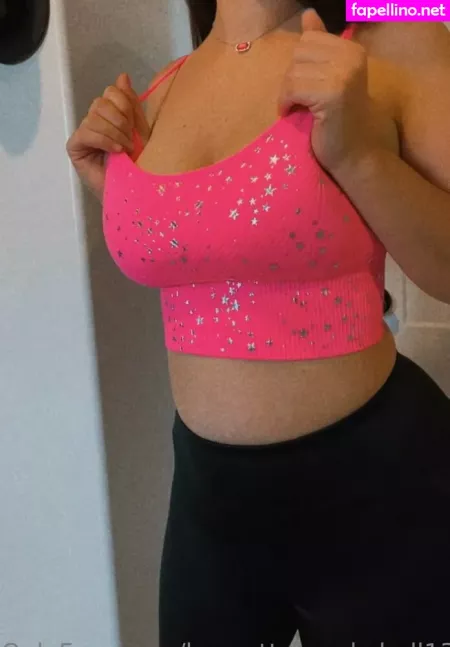 Brunettebombshell13 OnlyFans Thumbnail #yTBG1YtLyR