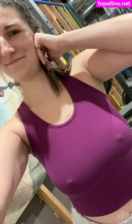Brunettebombshell13 OnlyFans Thumbnail #z4poglZRbV