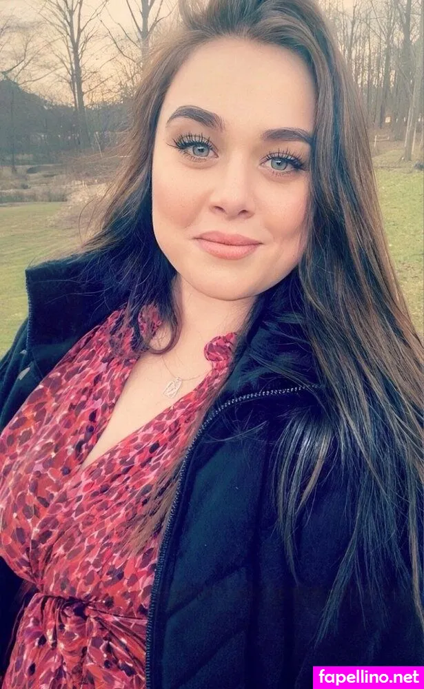 brunettebombxx Nude Leaked OnlyFans Photo #cKzVw4P4IY