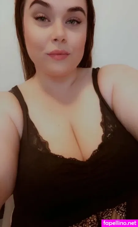 Brunettebombxx OnlyFans Thumbnail #cwHdpEcbhp