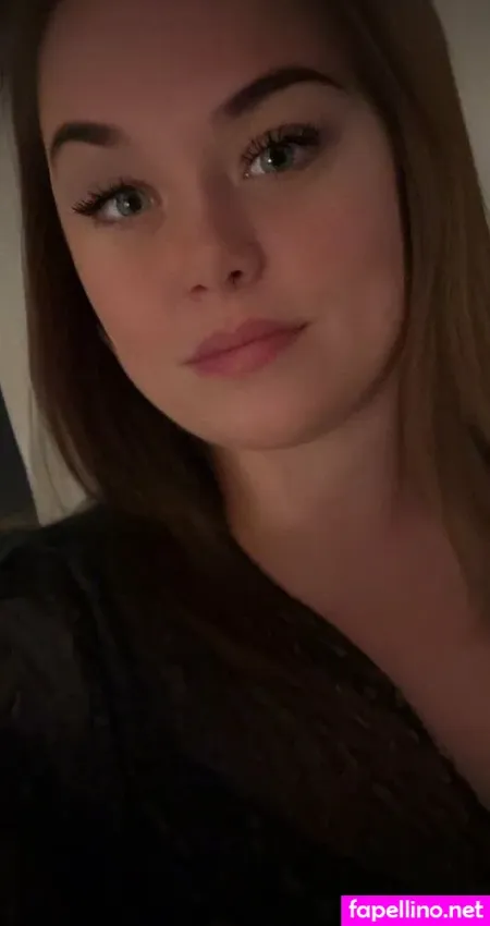 Brunettebombxx OnlyFans Thumbnail #jkjBAbNDnW