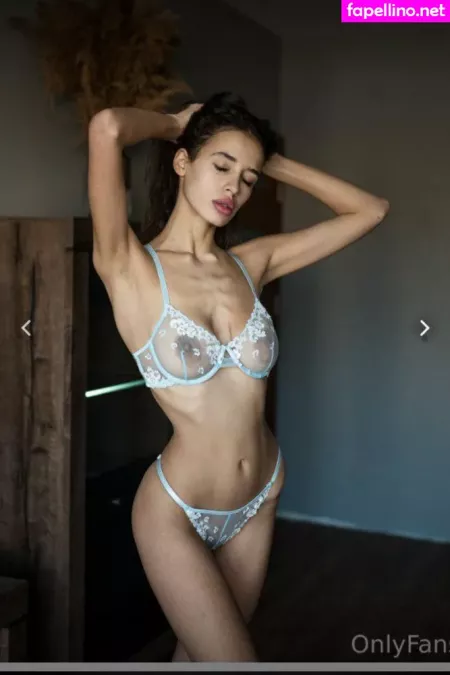 Brunettedoll OnlyFans Thumbnail #ismTZ2mycf