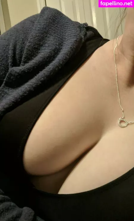 Brunettefivefootfour OnlyFans Thumbnail #4dzLnE6Q2J