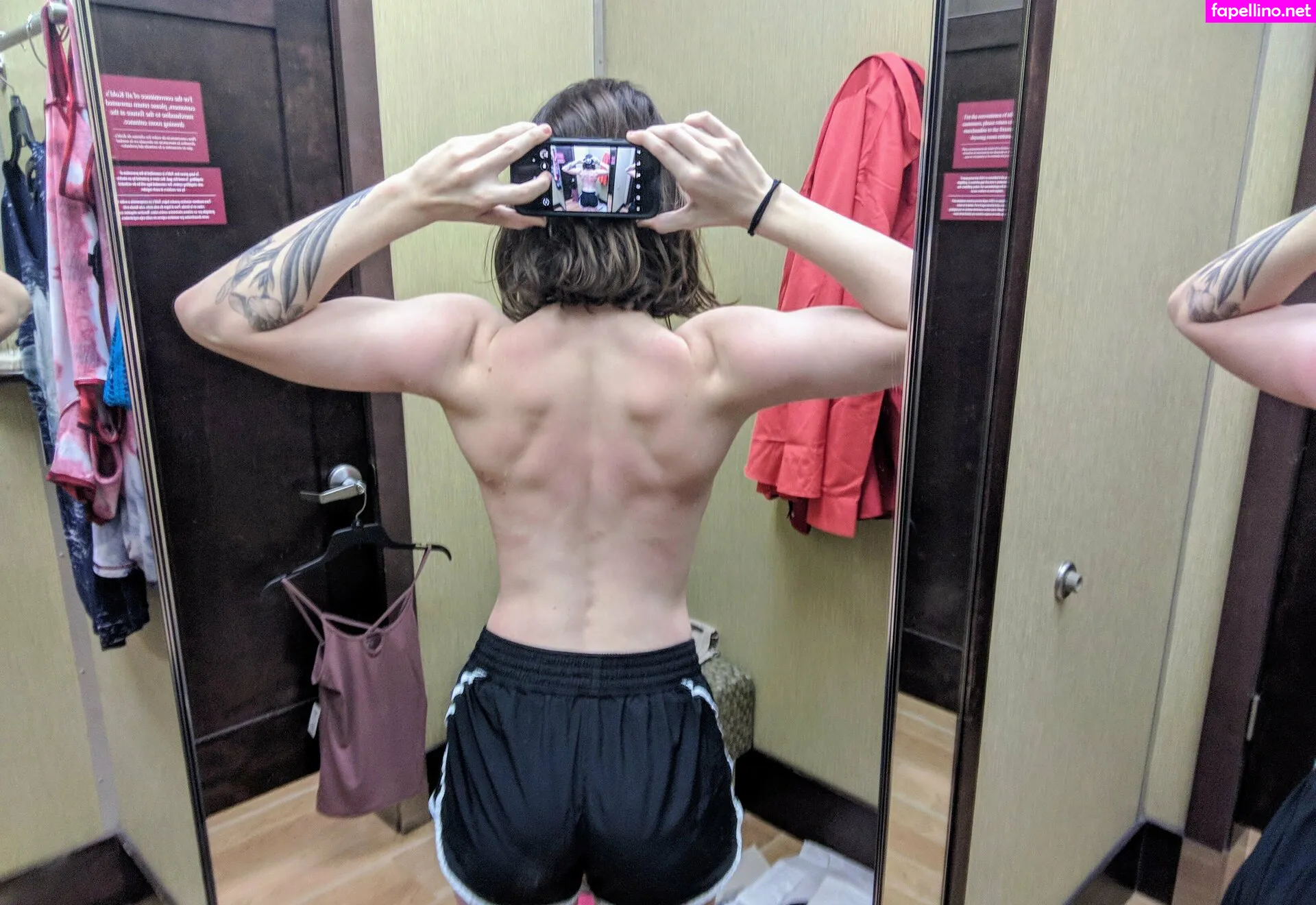 brunella_fabianne, brunettefivefootfour Nude Leaked OnlyFans Photo #8H26Uzs5nx