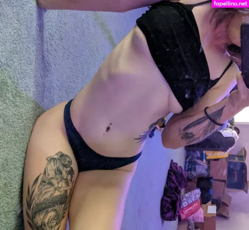 Brunettefivefootfour OnlyFans Thumbnail #qSlxDNO2OI