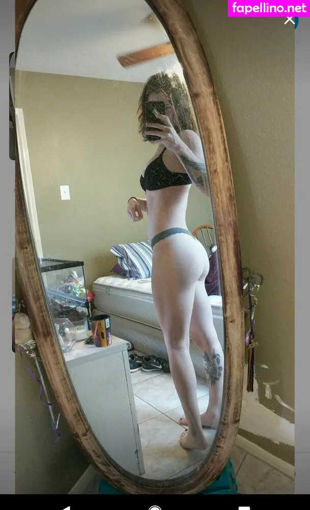 brunella_fabianne, brunettefivefootfour Nude Leaked OnlyFans Photo #veYgmXGItB