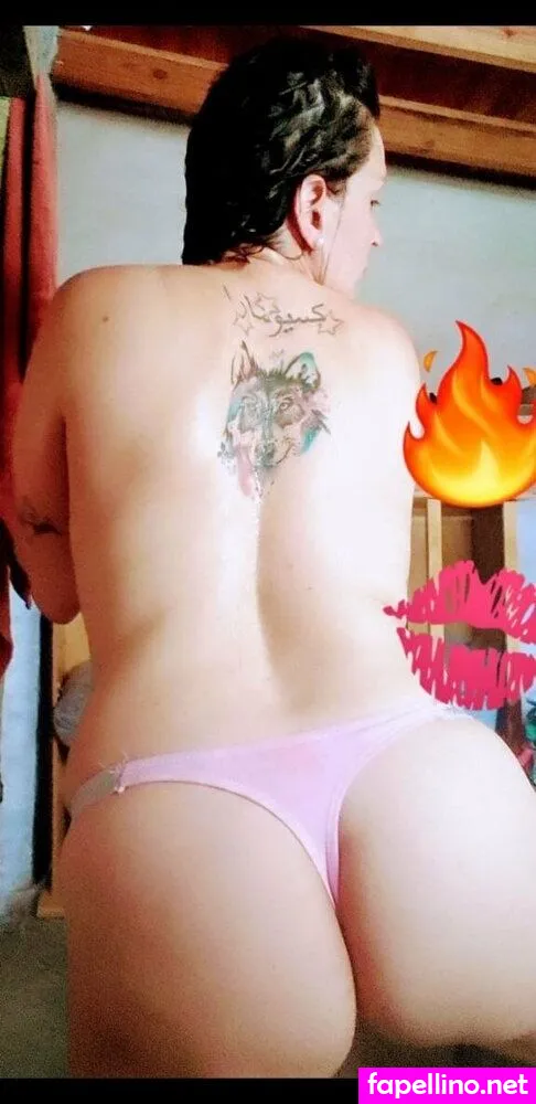 brunettegirl89, burnettegirl Nude Leaked OnlyFans Photo #JQbmH54IDE