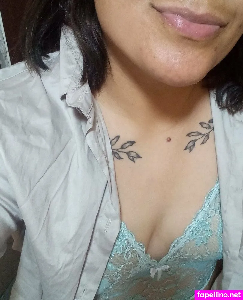 brunettegirl89, burnettegirl Nude Leaked OnlyFans Photo #ZIKPIs85Zi