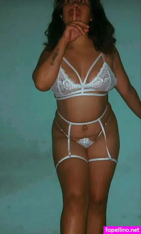 Brunettegirl89 OnlyFans Thumbnail #uQuDVvDFOa