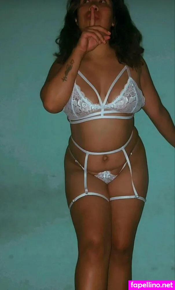 brunettegirl89, burnettegirl Nude Leaked OnlyFans Photo #uQuDVvDFOa