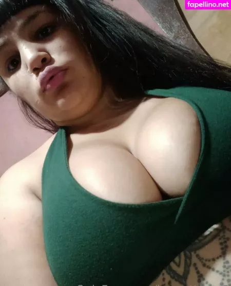 Brunettegm2 OnlyFans Thumbnail #0FlNK6zhHL