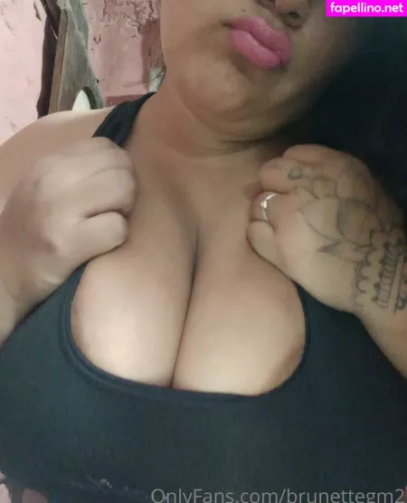 Brunettegm2 OnlyFans Thumbnail #K1IfgGHLMp