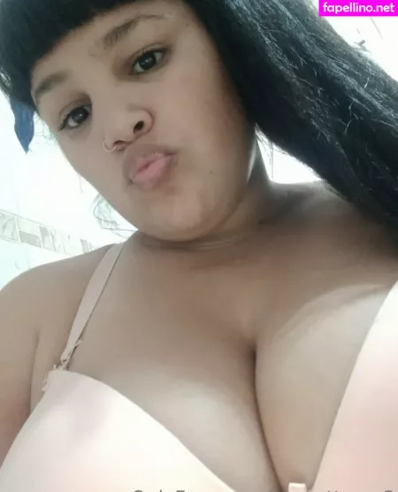 Brunettegm2 OnlyFans Thumbnail #MgnYIrBa6E