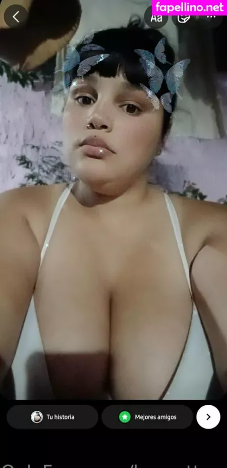 Brunettegm2 OnlyFans Thumbnail #itM3CtMYVp