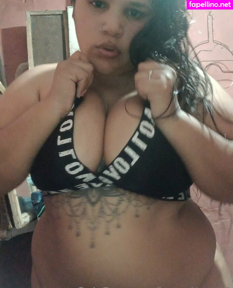 brunettegm2, eric_2am Nude Leaked OnlyFans Photo #qiLailvRbS