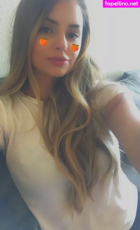 Brunettegurl OnlyFans Thumbnail #SKuvRsWlrT