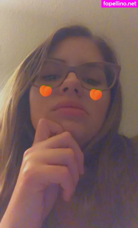 Brunettegurl OnlyFans Thumbnail #ZMKhx1Kknj