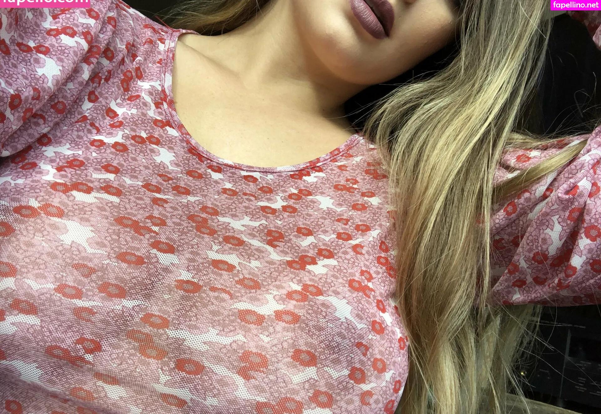 brunettegurl Nude Leaked OnlyFans Photo #auw3nttKPV