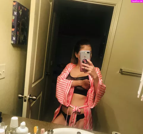 Brunettegurl OnlyFans Thumbnail #cki5MKrlJx