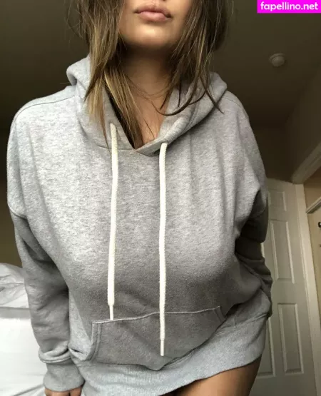 Brunettegurl OnlyFans Thumbnail #mAkQ36Rttd