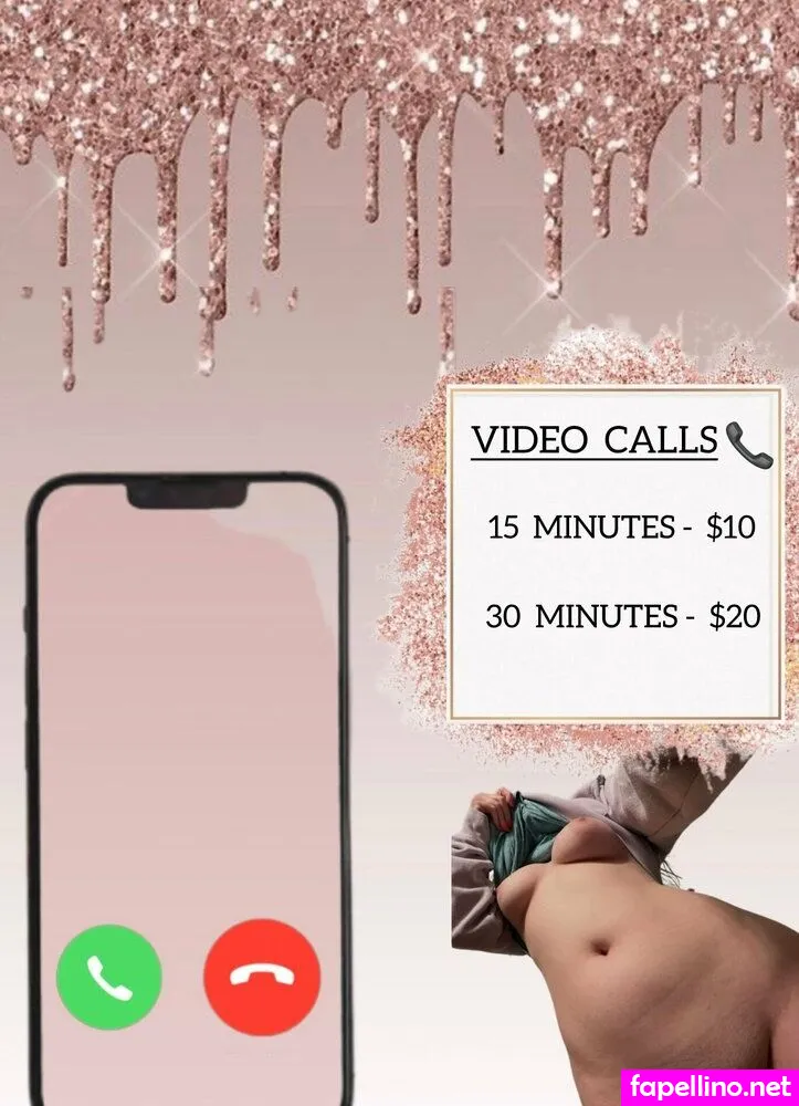 brunetteheadbaddie Nude Leaked OnlyFans Photo #P3VORgWCl2