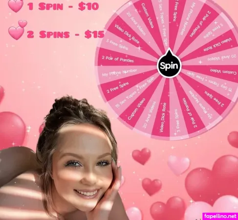 Brunetteheadbaddie 1 OnlyFans Thumbnail #prGlrJ2ym7