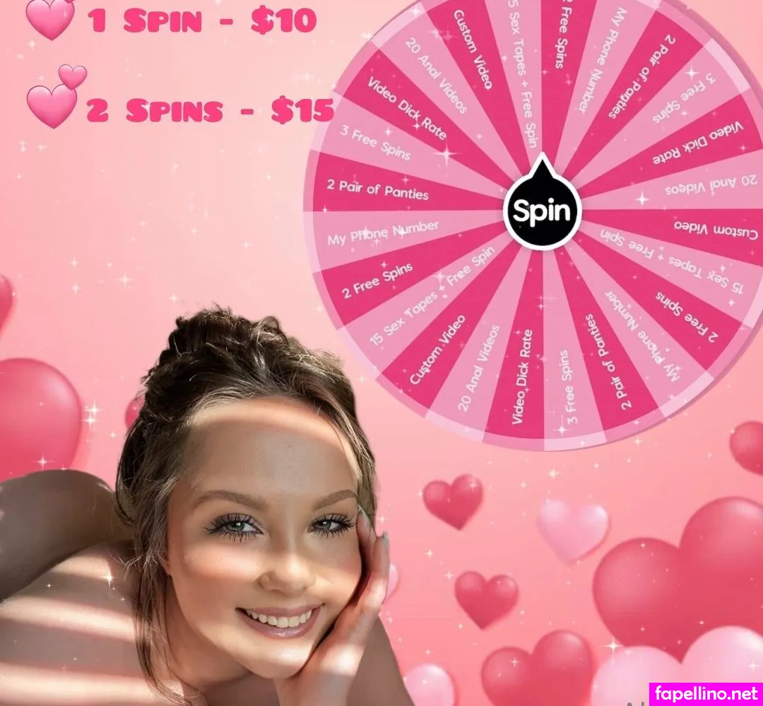 brunetteheadbaddie Nude Leaked OnlyFans Photo #prGlrJ2ym7