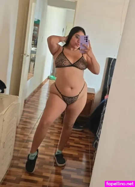 Brunettejulieta OnlyFans Thumbnail #4Onhlkb9OY