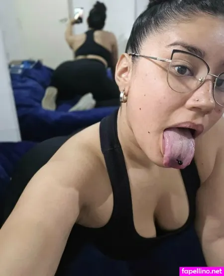 Brunettejulieta OnlyFans Thumbnail #6xqxchiAoh