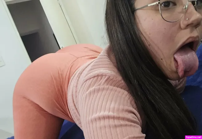 Brunettejulieta OnlyFans Thumbnail #L3LyceSfRm