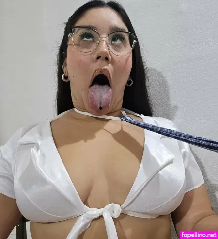 Brunettejulieta OnlyFans Thumbnail #QGEtK5pCfh