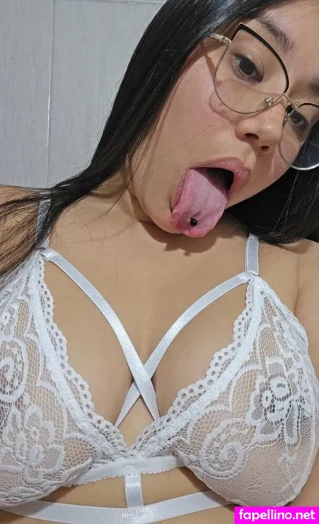 Brunettejulieta OnlyFans Thumbnail #XqElqEGErz