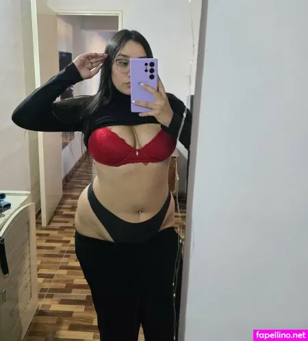 Brunettejulieta OnlyFans Thumbnail #owyw8wFQGT