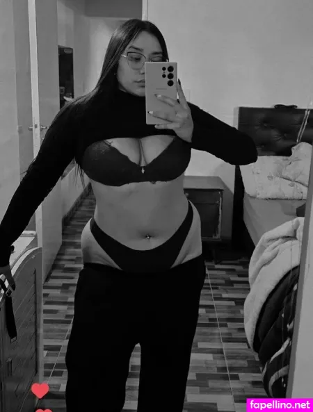 Brunettejulieta OnlyFans Thumbnail #plxQ9Z45lB