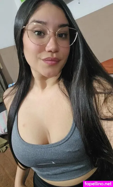 Brunettejulieta OnlyFans Thumbnail #tksqoD2nPl