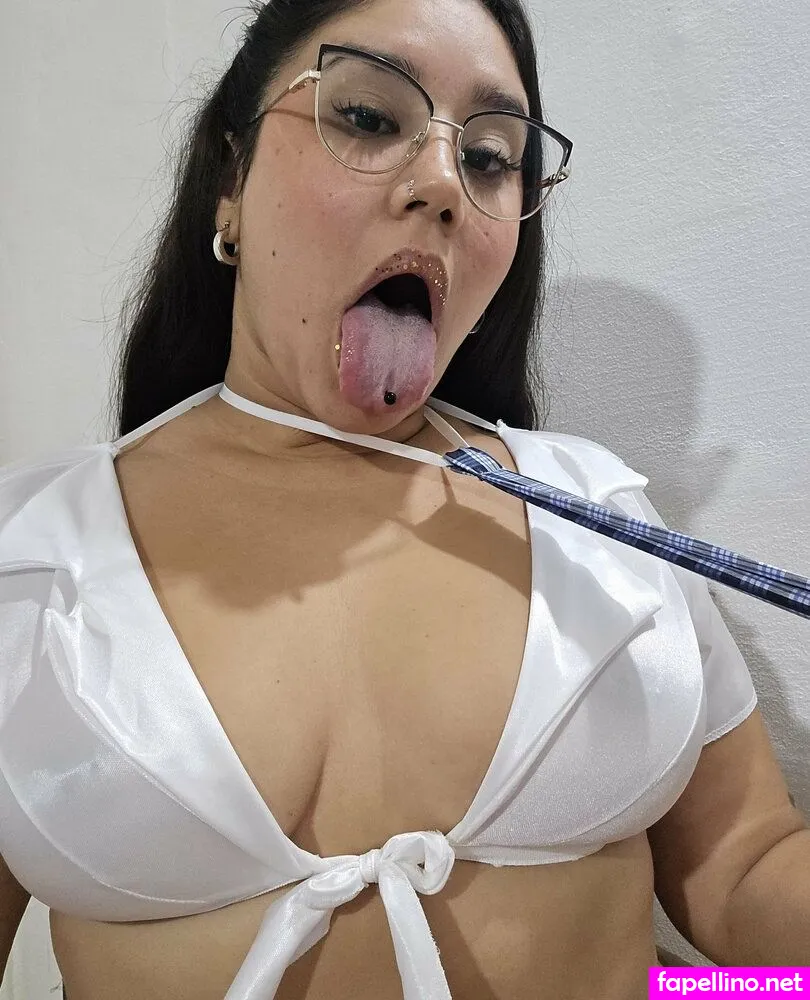 brunettejulieta, brunettejuliettee Nude Leaked OnlyFans Photo #vD1ZaAwmeK