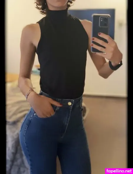 Brunettelatinamerican OnlyFans Thumbnail #UNEovPTYOa