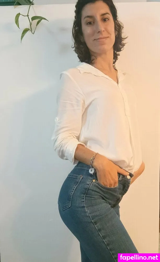 brunettelatinamerican Nude Leaked OnlyFans Photo #fmjviASN91