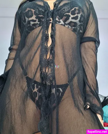 Brunetteluu OnlyFans Thumbnail #RiYS7XnHZk