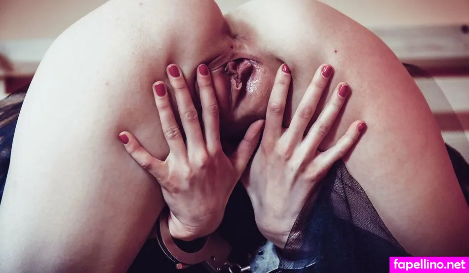 brunettemarlyn Nude Leaked OnlyFans Photo #iEVGC654Sy