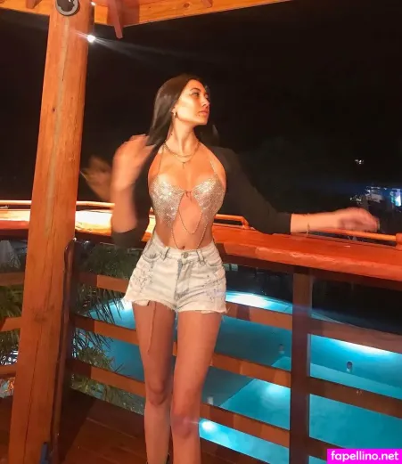 Brunettemiaa OnlyFans Thumbnail #E0mXQcc4vQ